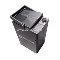 48v 20ah lithium iron high quality battery pack